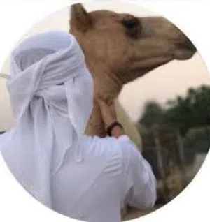 وليد Al-Omar