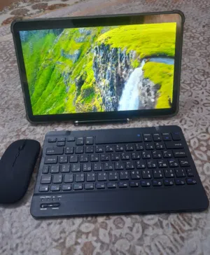 Blackview Mega 2 256 GB in Basra