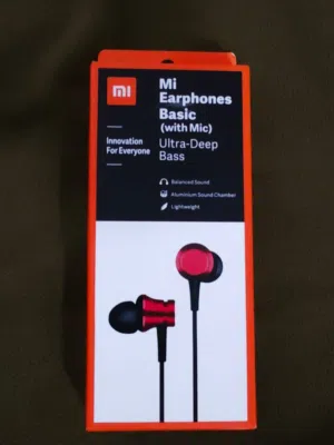 اكسسوارات للأجهزة والألكترونات بسعر منخفض