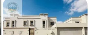 110 m2 3 Bedrooms Apartments for Rent in Abu Dhabi Al Dhafrah
