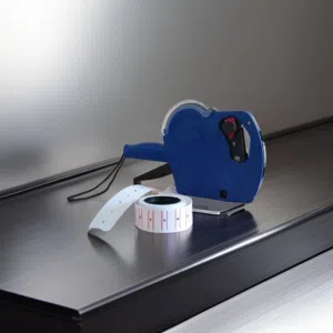 طابعة اسعار للمتجر والبقالة بسعر عرض مغر مع التوصيل