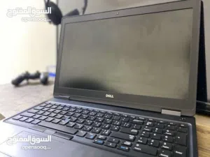 Windows Dell for sale  in Basra