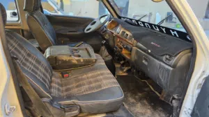 Used Hyundai H 100 in Al Karak