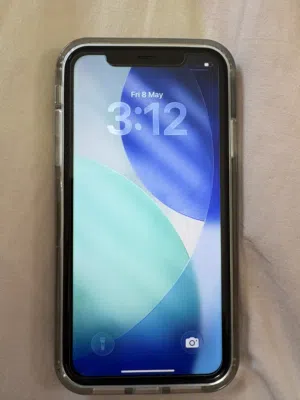 iPhone 11 for sale