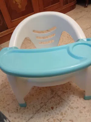 كراسي اطفال