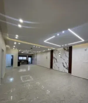 60 m2 2 Bedrooms Apartments for Rent in Nablus Rafidia