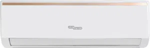 Super General 1 Ton Split Air Conditioner SGS1205N, Rotary Compressor, Tropical 12000