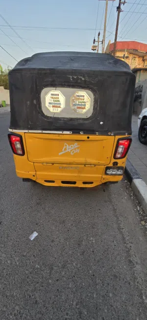 تكتك ابياجو موديل 19 أوراق