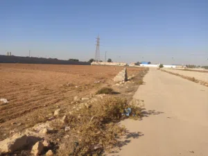 mixed-use-land-for-sale-in-benghazi-al-hawary