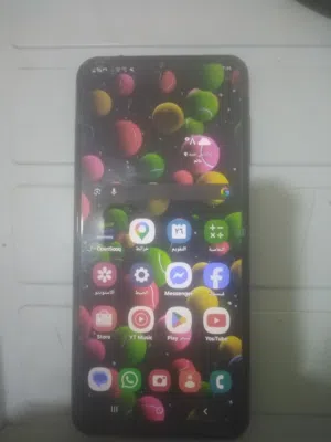 Samsung Galaxy A13 64 GB in Irbid