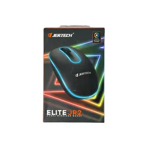 Keyboards & Mice . Gaming PC . New1