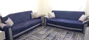 صوفيات حديد بحاله جيده