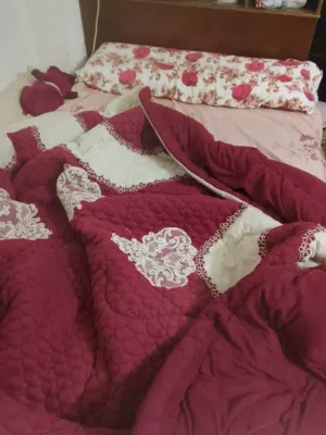غرفه سكن بنات فقط 150