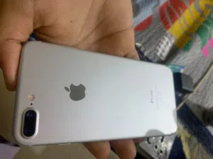 ايفون7 بلاس اقرا وصف