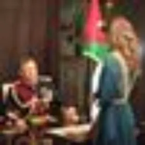 ابو محمد الصالحي 