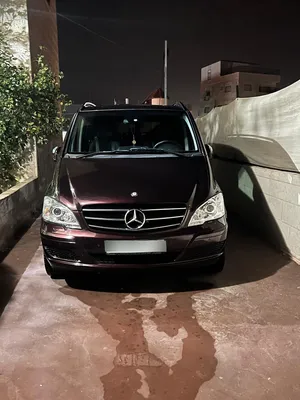 مرسيدس-2012-فيانو-4-4