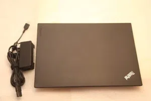 Thinkpad lenovo T470 for sale for 110 Bd