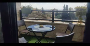 130 m2 2 Bedrooms Apartments for Sale in Ramallah and Al-Bireh Al Masyoon