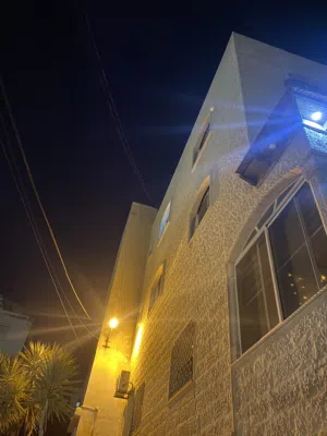 Building for Sale in Al Karak Al-Marj