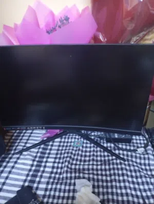 كمبيوتر اللعاب