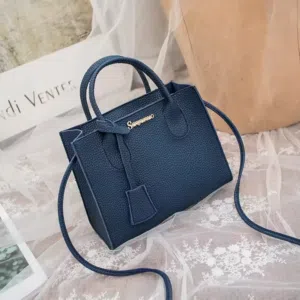 New Arrival Handbag  High quality single  shoulder strap hand  bag  Stylish & Trendy Ladies Handbag