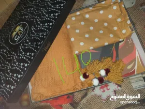 اطقم غرف نوم