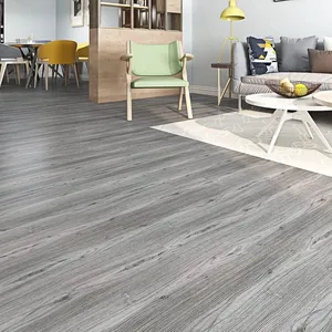 Parquet2