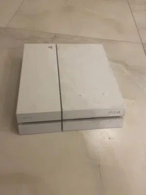 بلايستيشن