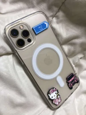 ايفون 12 برو