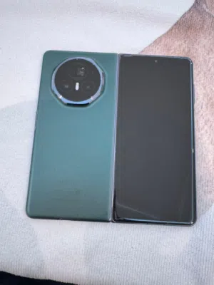 Honor Honor Magic 512 GB in Amman
