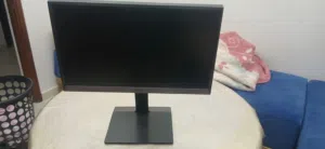Moniteur Samsung 2k 27 pouce 2560*1440