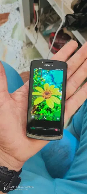 Nokia 1 16 GB in Tripoli
