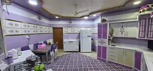 300 m2 3 Bedrooms Villa for Sale in Najaf Al Furat