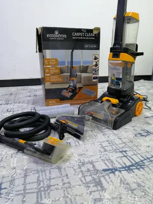 Pressure Washers . Used4