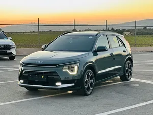 new-kia-niro-in-jenin