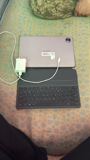 Honor Other 256 GB in Basra