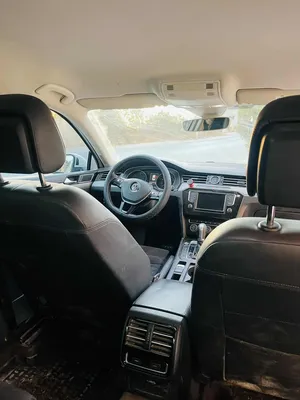 سياره-باسات-2016-نظيف