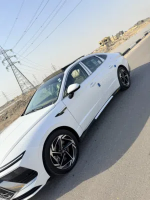 سوناتا خليجي 2024فول