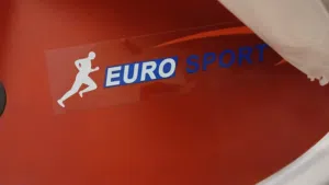 جهاز اوربتراك استعمال بسيط جدا