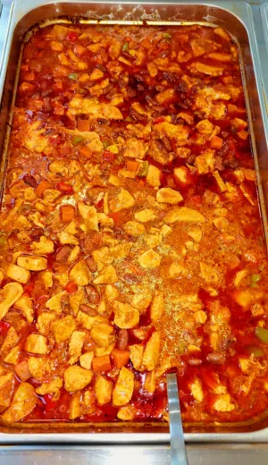 Others - Food - Supplements4