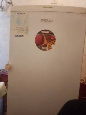 فريزر مستعمل