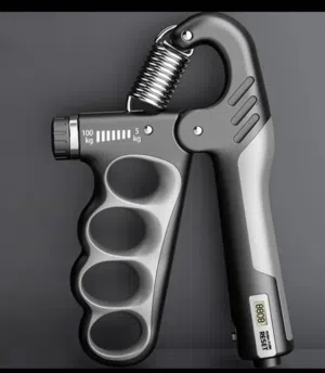 مكبس Hand grip الرياضي للبيع