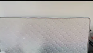مرتبه الجريوي 140*200