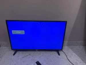 34.1" Other monitors for sale  in Al Batinah