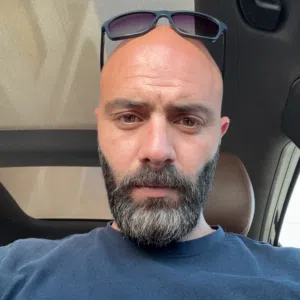 نضال الجعبري 