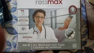 Single Air Mattress for sale