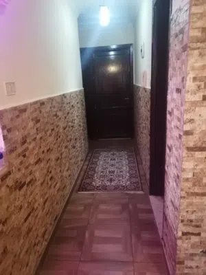 138 m2 3 Bedrooms Apartments for Sale in Amman Al Hashmi Al Shamali