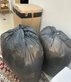 سالم سليم سليم 