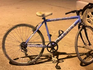 بشكليطه ايطاليه  اصليه شبه جديده مقاس 28