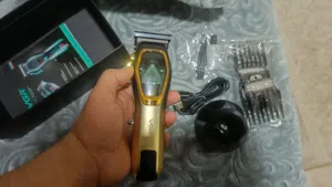 ماكينه حلاقه vgr professional